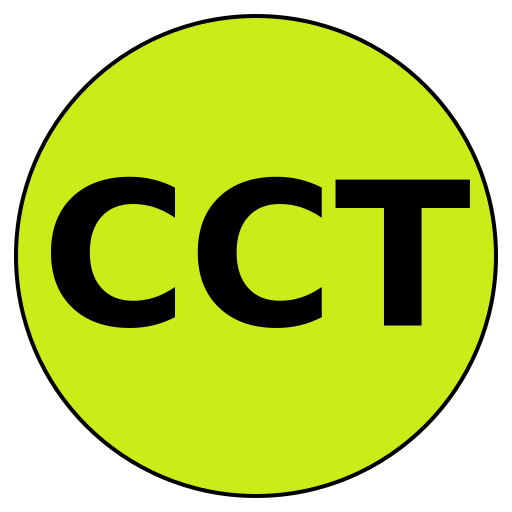 ClearCourse Travel